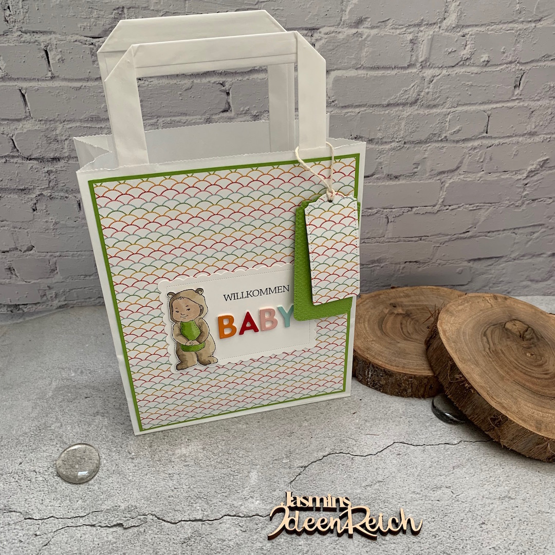 Babywoche - Tasche 1.jpg